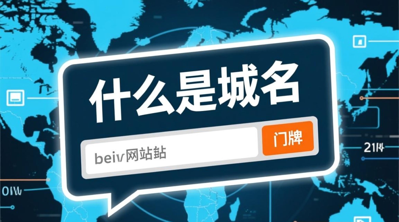 如何准确判断并确定自己注册的域名归属？-好主机测评网