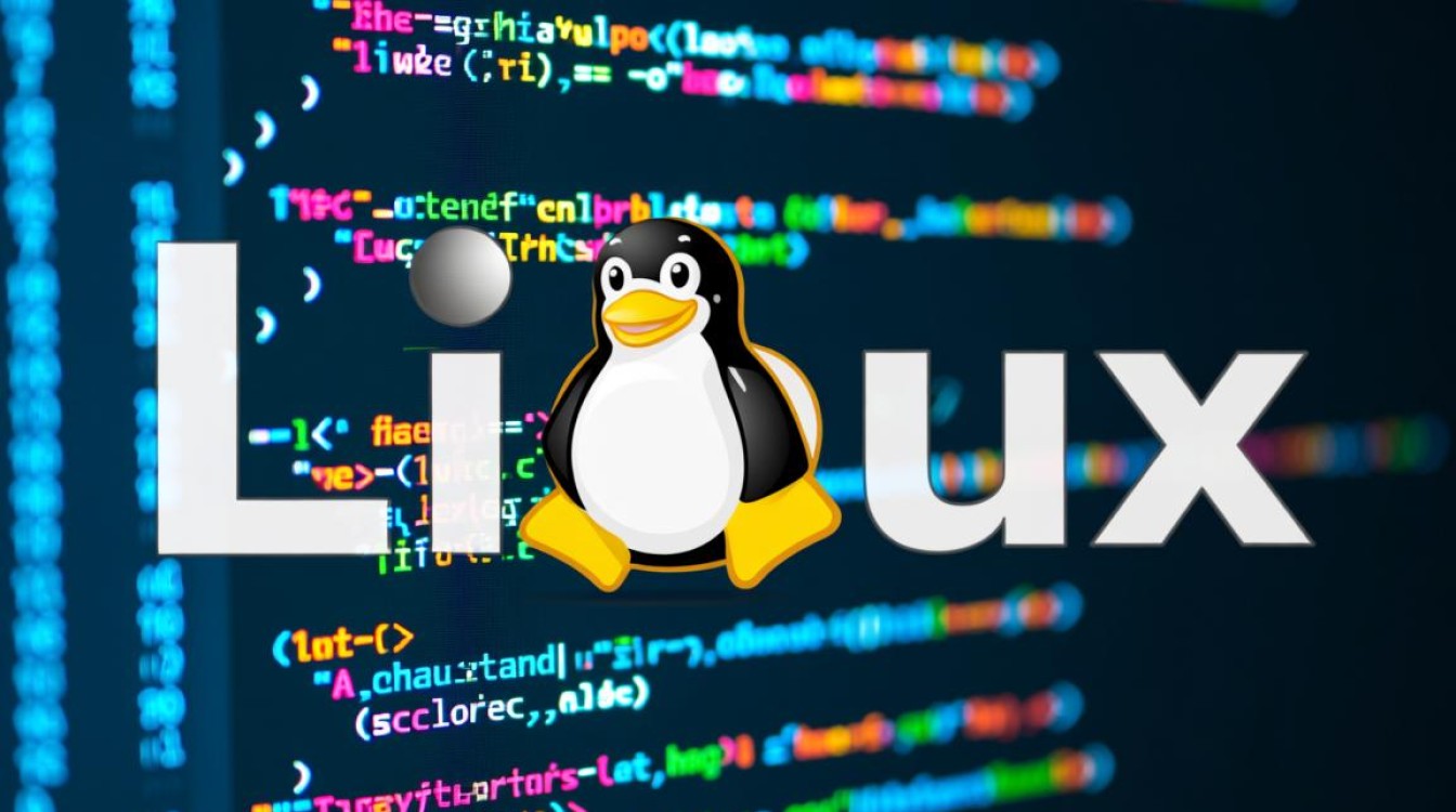 Linux编译器有哪些类型和特点？如何选择合适的编译器？-好主机测评网