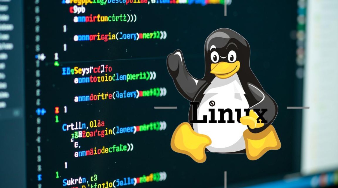 Linux环境下，哪些进程会占用特定文件？如何识别并解决文件占用问题？