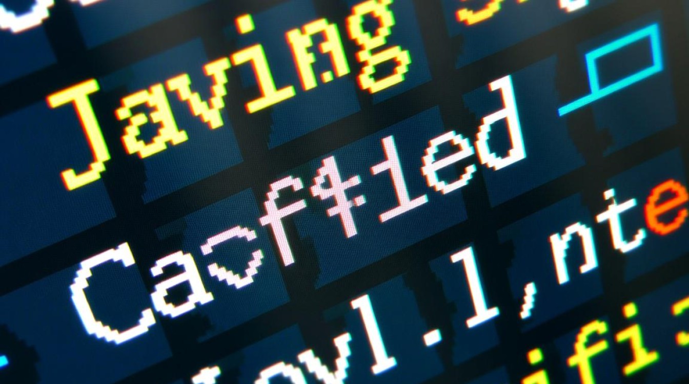 Java编程中如何将任意负数值转换为对应的正数值？