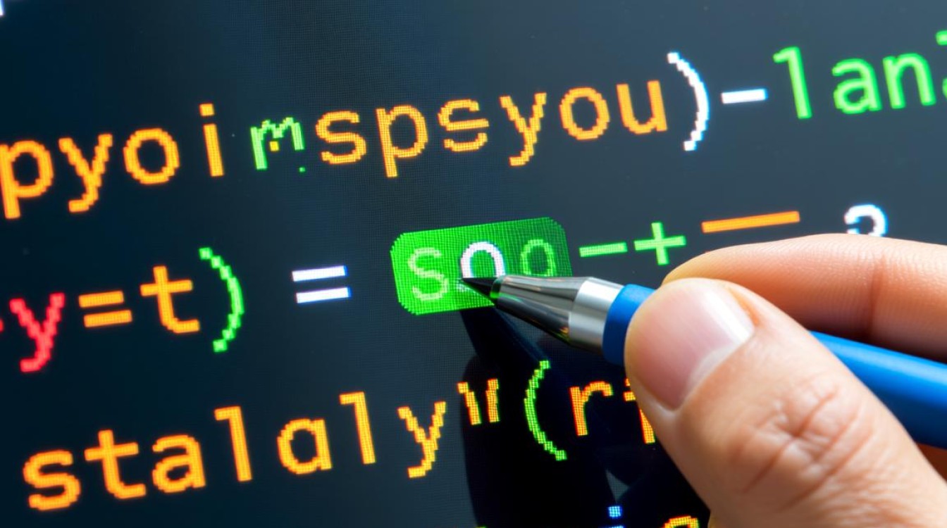 Java编程中如何将任意负数值转换为对应的正数值？-好主机测评网