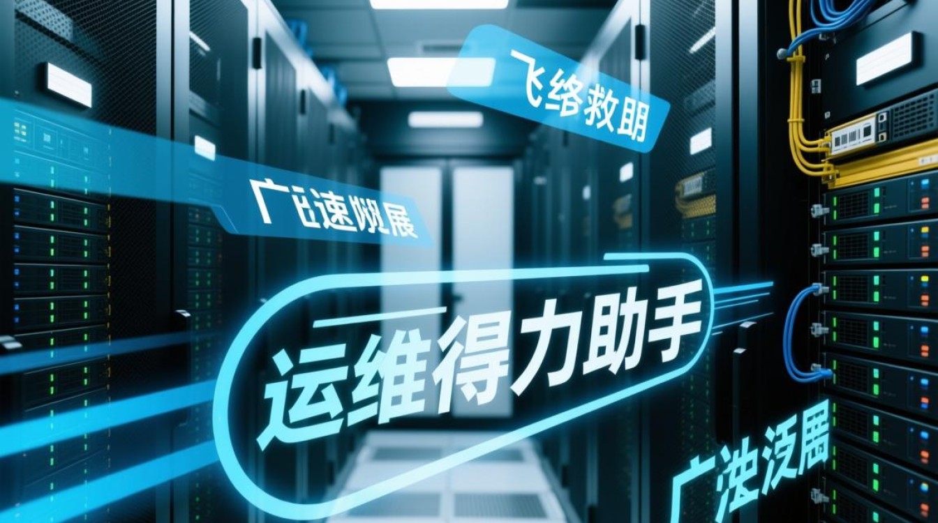 网络管理虚拟机，如何实现高效、安全的虚拟化网络管理？