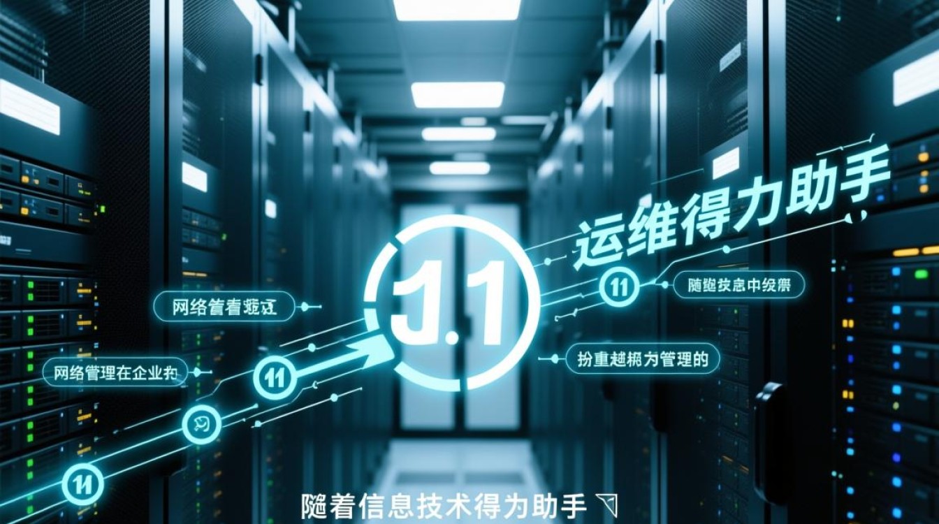 网络管理虚拟机，如何实现高效、安全的虚拟化网络管理？