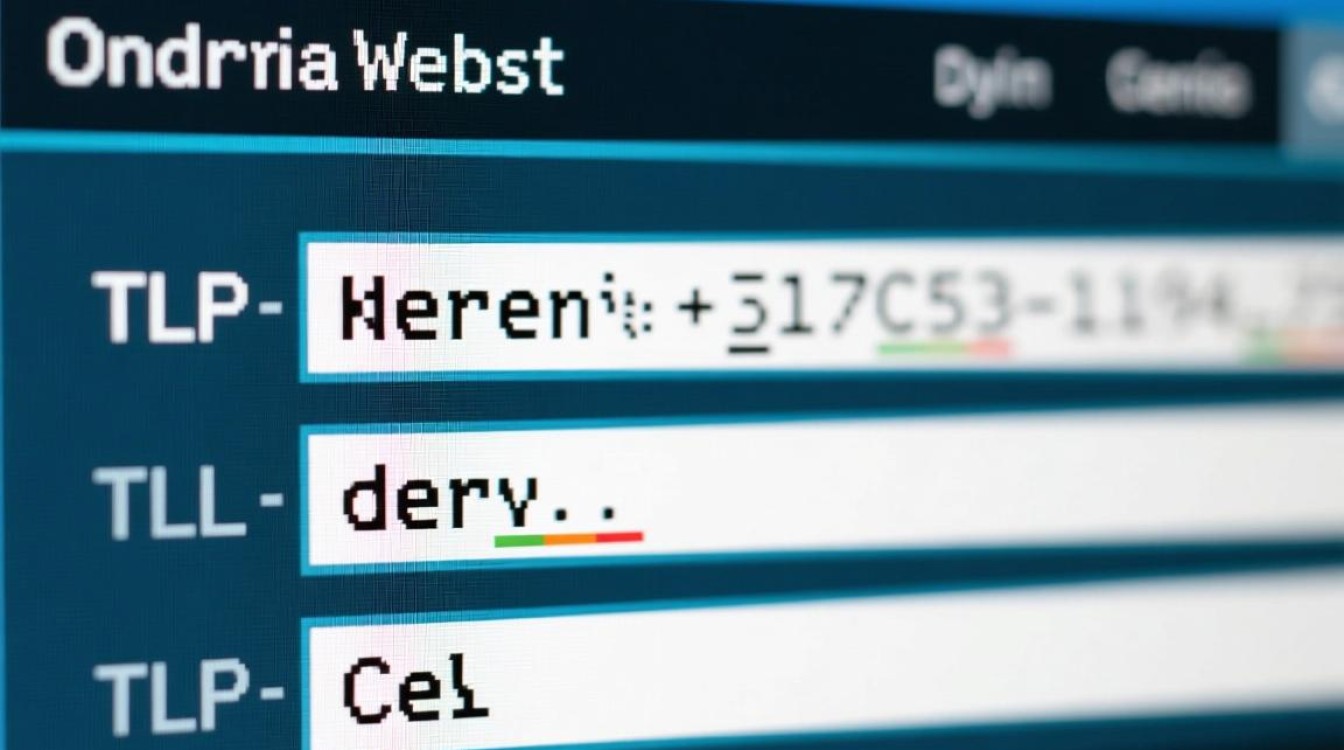 net域名究竟代表什么？为何在互联网中如此重要？-好主机测评网