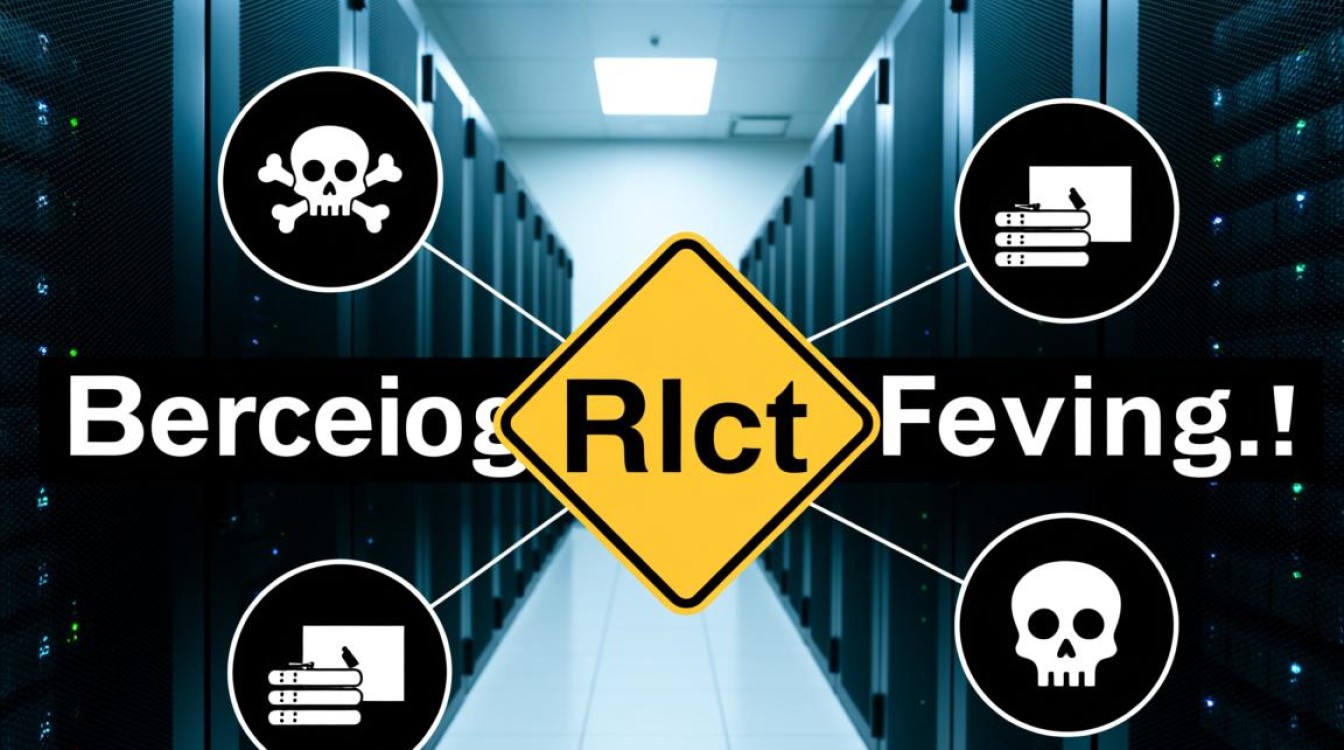 服务器托管后死机无法重启，是硬件故障还是配置问题？紧急重启解决方案有哪些？