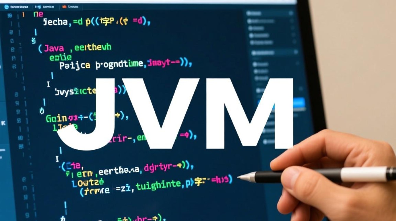 JDK与虚拟机之间有何紧密联系？探讨两者在Java开发中的核心作用？