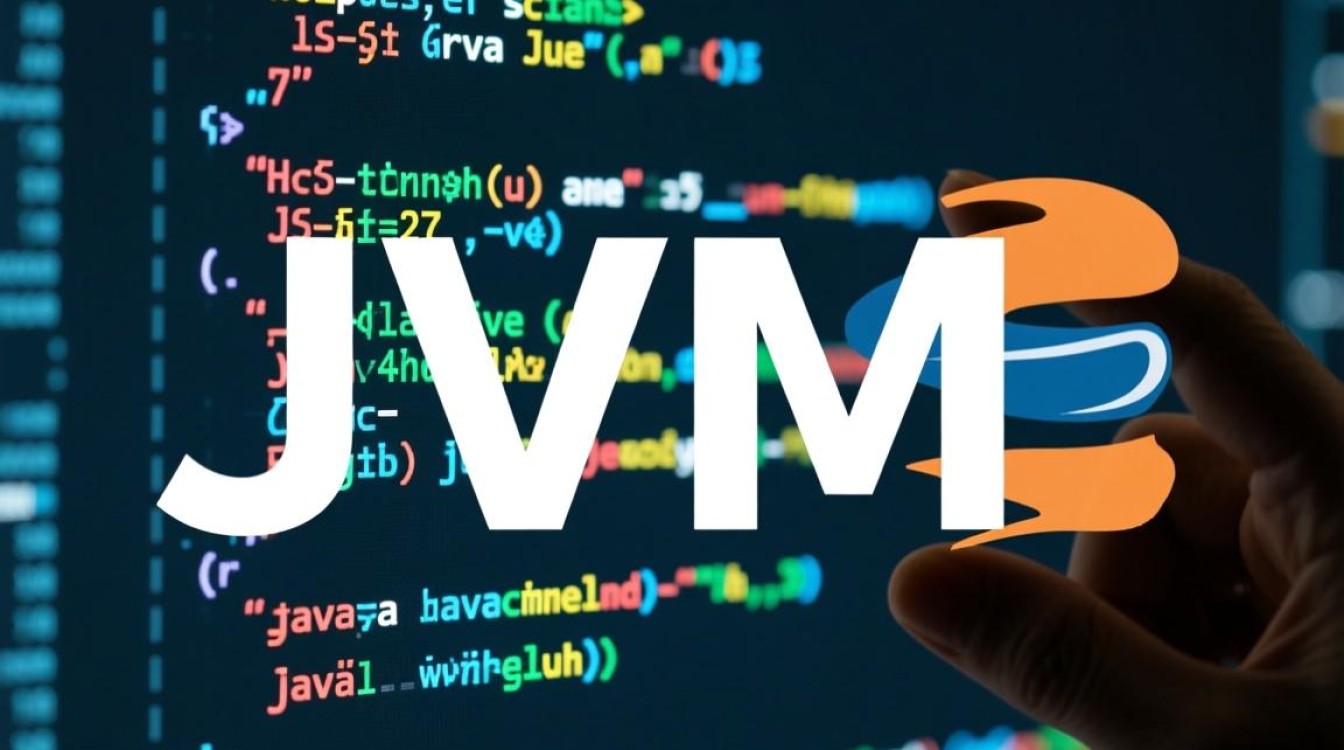 JDK与虚拟机之间有何紧密联系？探讨两者在Java开发中的核心作用？