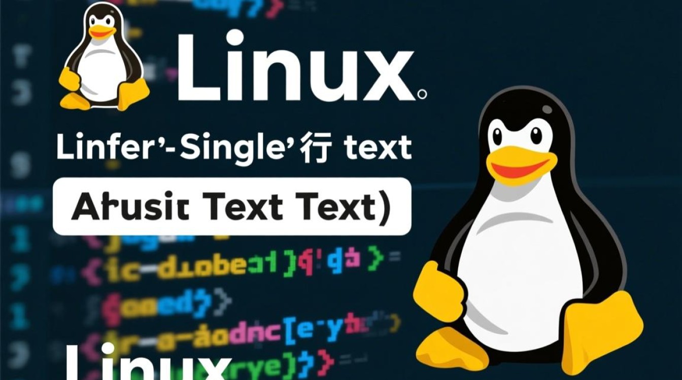 Linux环境下如何高效获取指定文件的一行内容？-好主机测评网