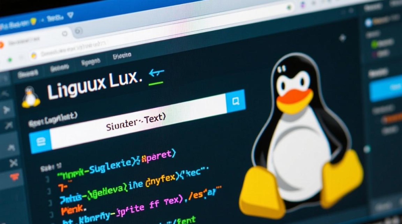 Linux环境下如何高效获取指定文件的一行内容？