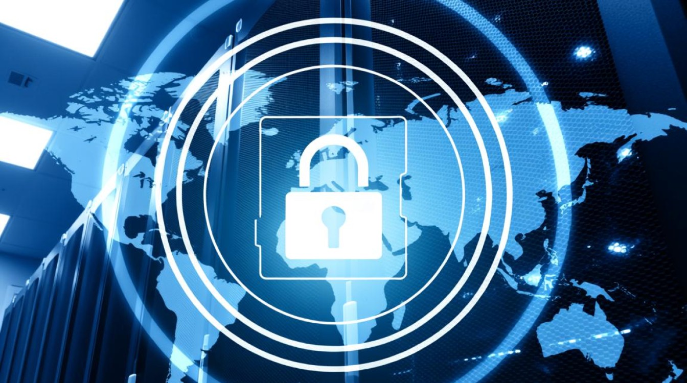 为何服务器扫描结果显示文件被隔离？背后原因令人担忧？