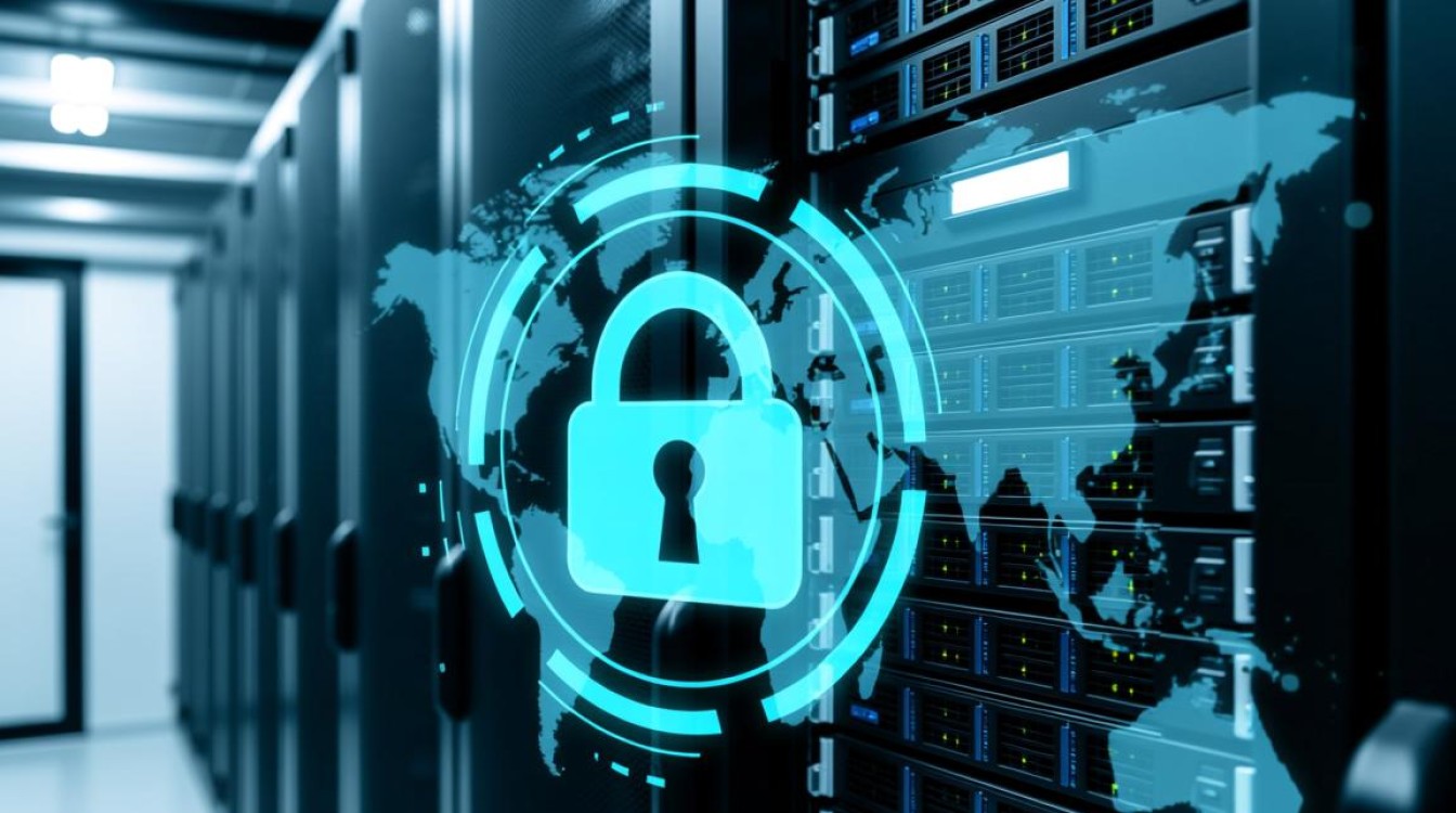 为何服务器扫描结果显示文件被隔离？背后原因令人担忧？