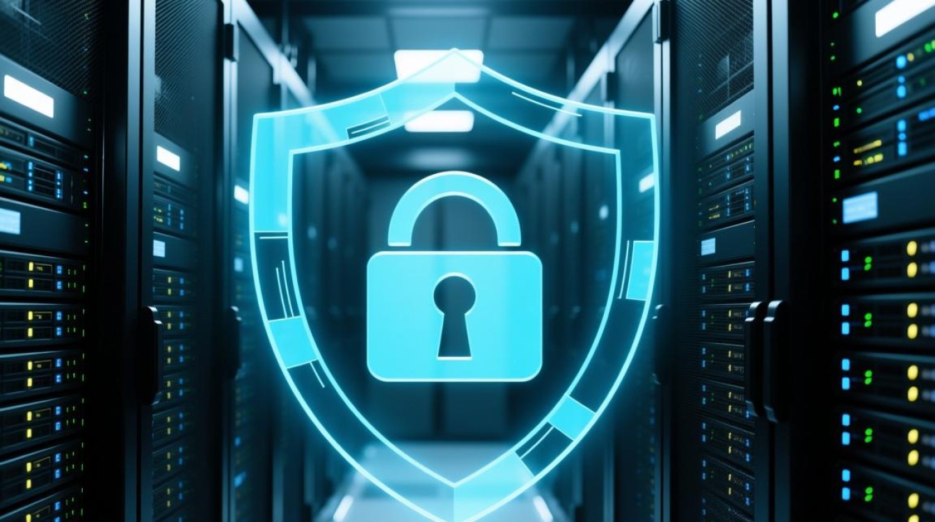 服务器恢复镜像，如何确保数据安全与快速恢复？-好主机测评网