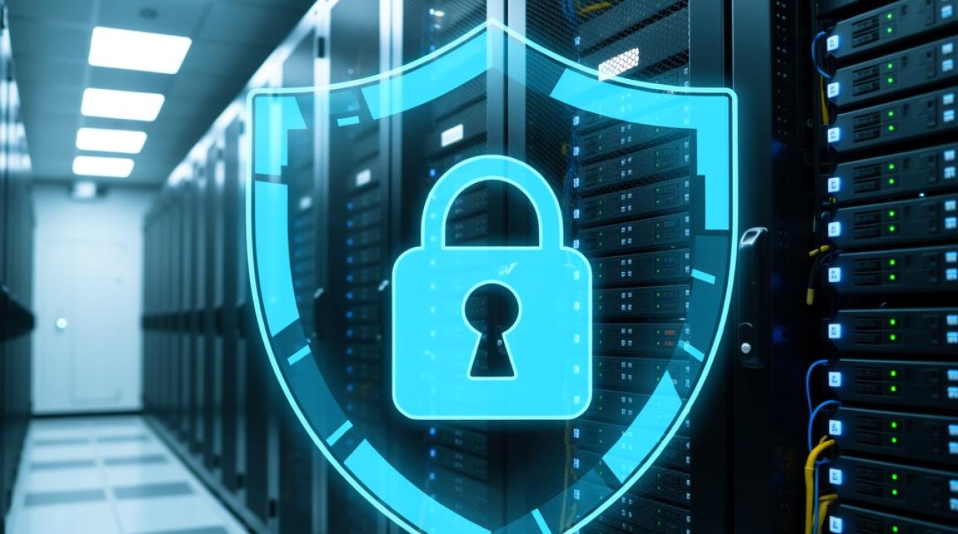 服务器恢复镜像，如何确保数据安全与快速恢复？