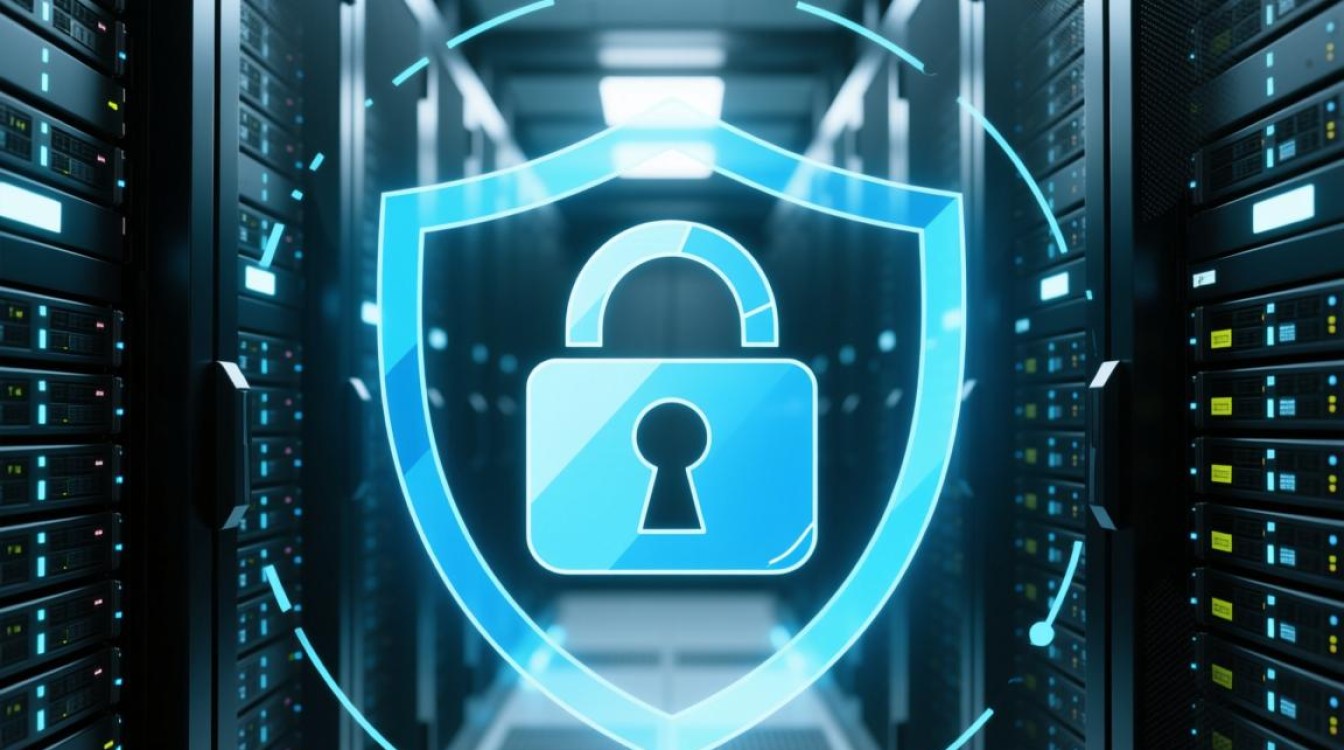 服务器恢复镜像，如何确保数据安全与快速恢复？