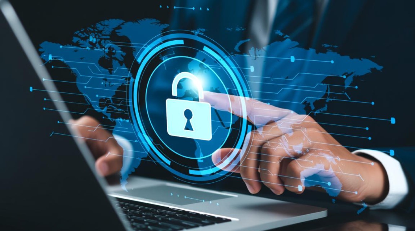 哪里可以购买具有防拦截功能的域名？-好主机测评网