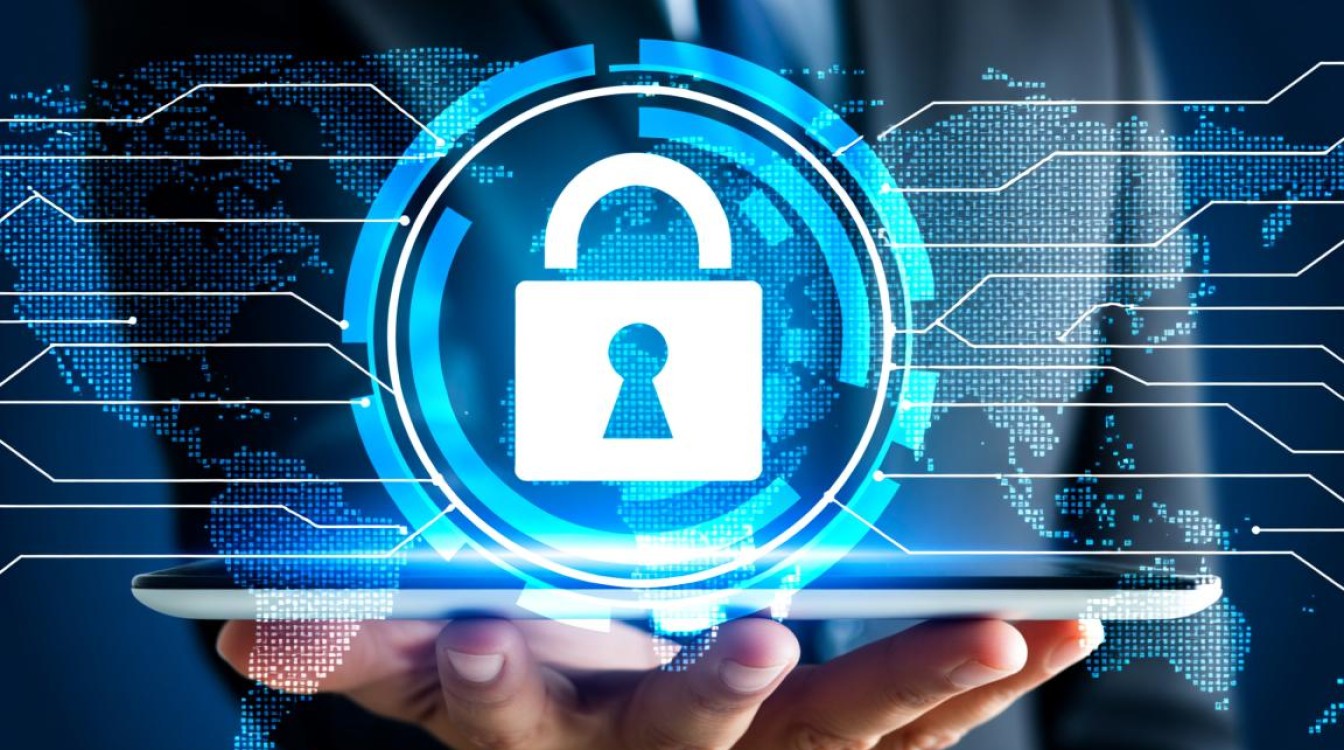 哪里可以购买具有防拦截功能的域名？