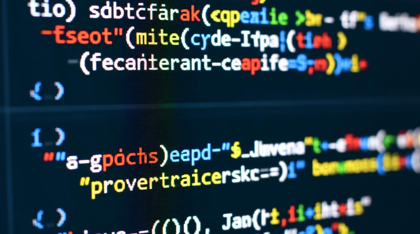 Java程序强制退出方法详解，有哪些技巧和命令可以安全终止运行中的Java应用？