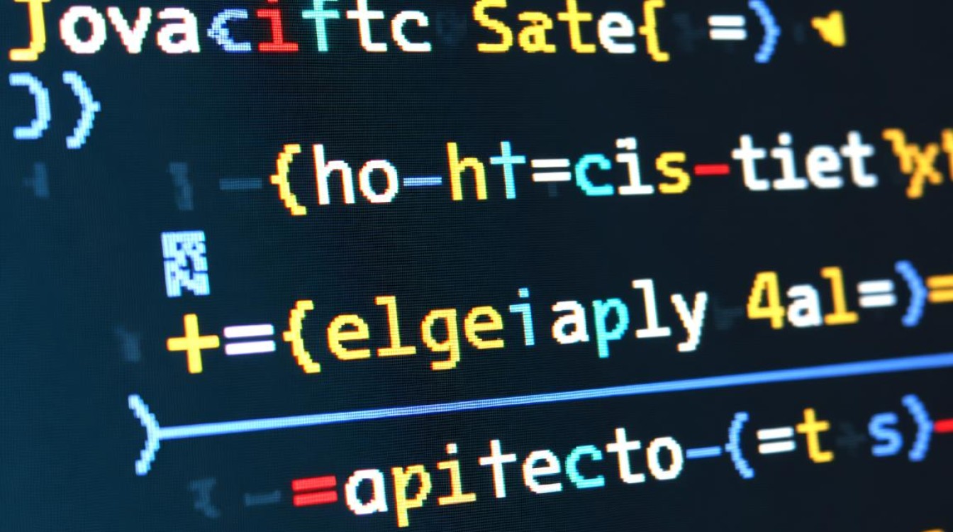 Java程序强制退出方法详解，有哪些技巧和命令可以安全终止运行中的Java应用？-好主机测评网