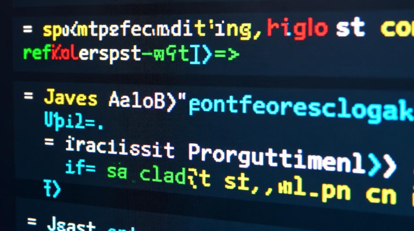 Java程序强制退出方法详解，有哪些技巧和命令可以安全终止运行中的Java应用？