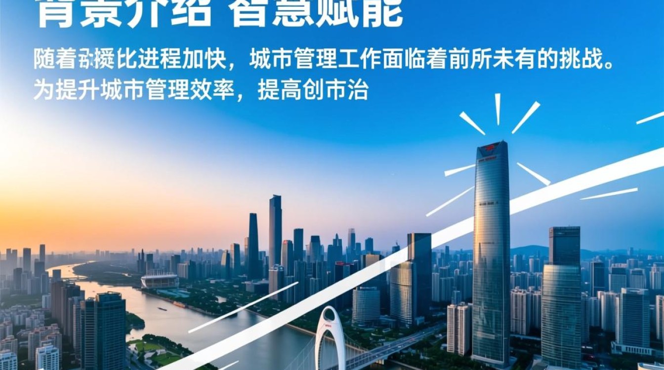 阜南县建设局智慧城管项目具体实施细节是什么？