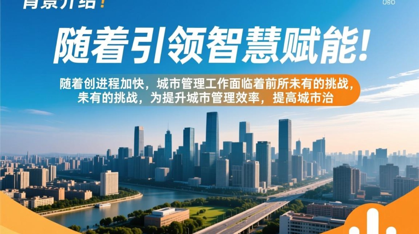 阜南县建设局智慧城管项目具体实施细节是什么？