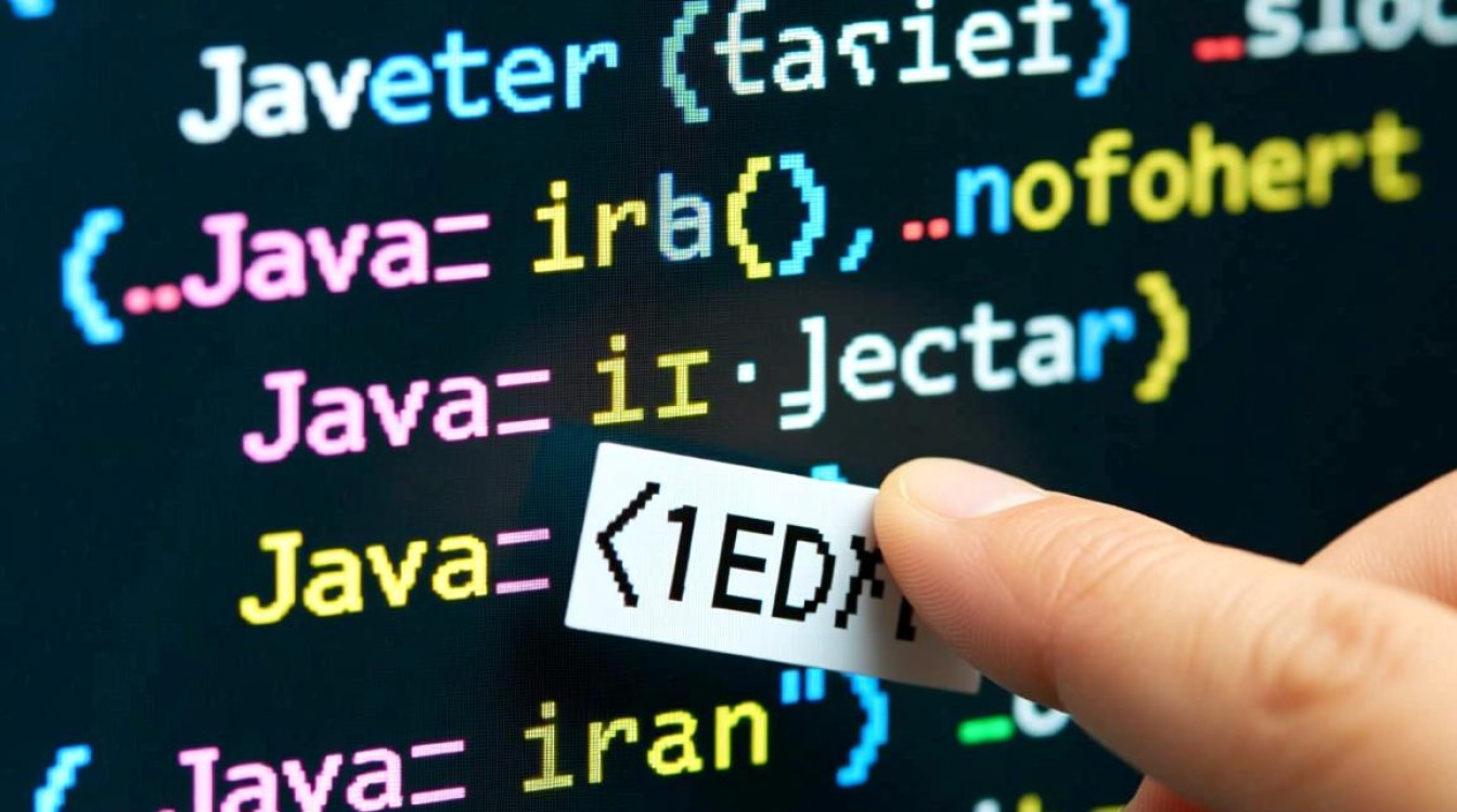 Java中删除特定行的方法有哪些？如何高效实现某行删除操作？-好主机测评网