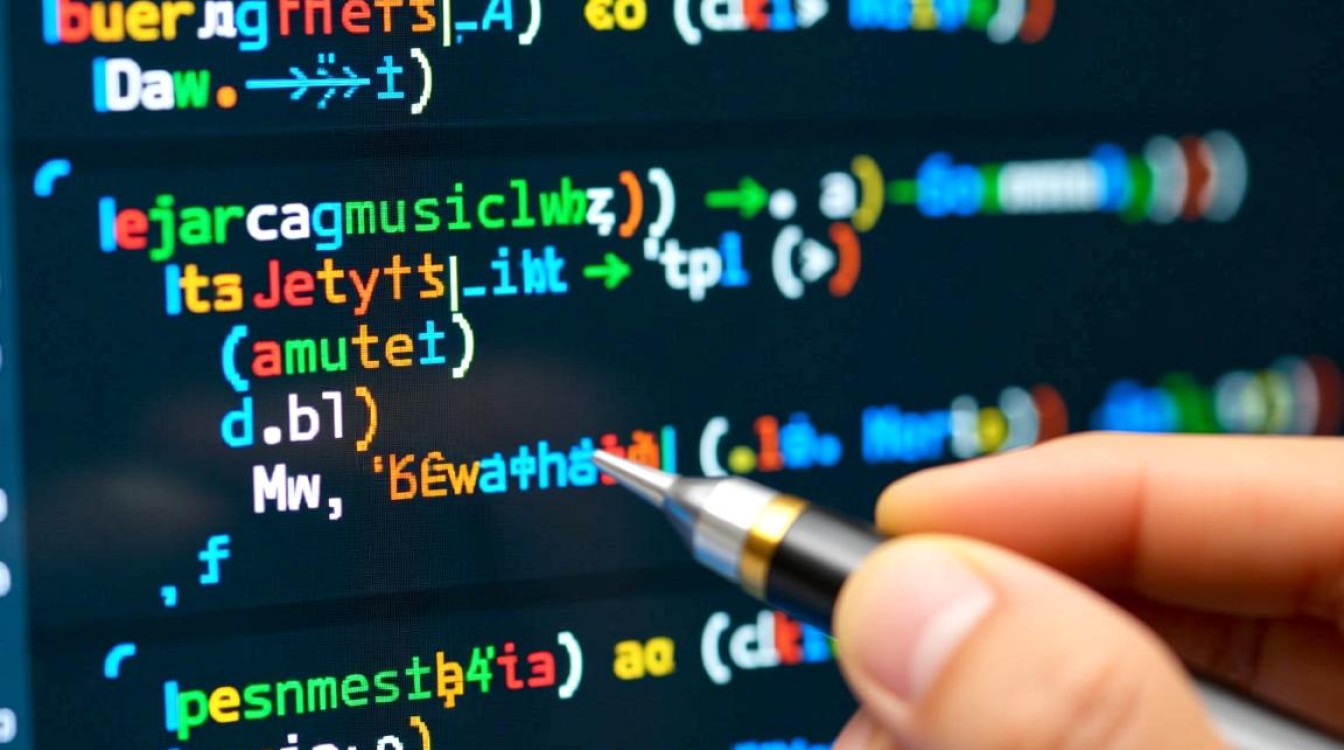 Java中删除特定行的方法有哪些?如何高效实现某行删除操作? Java中删除特定行的方法有哪些?如何高效实现某行删除操作?