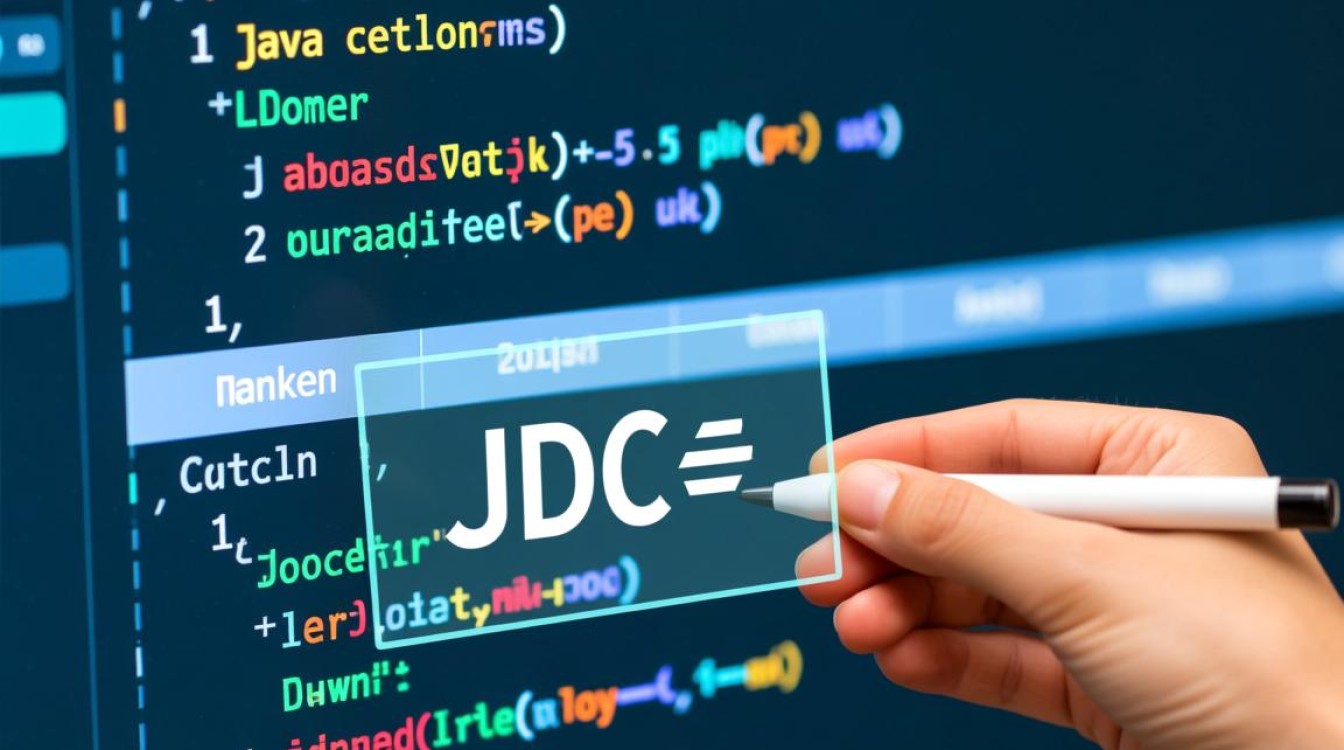 Java数据库建表格步骤详解及疑问解答，如何高效构建Java数据库表格？