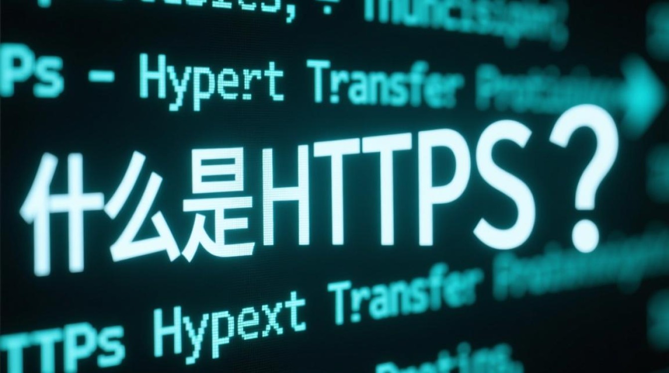 为何我的网站域名不支持HTTPS，安全性和访问体验如何保障？-好主机测评网