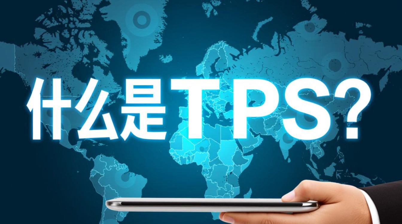 为何我的网站域名不支持HTTPS，安全性和访问体验如何保障？