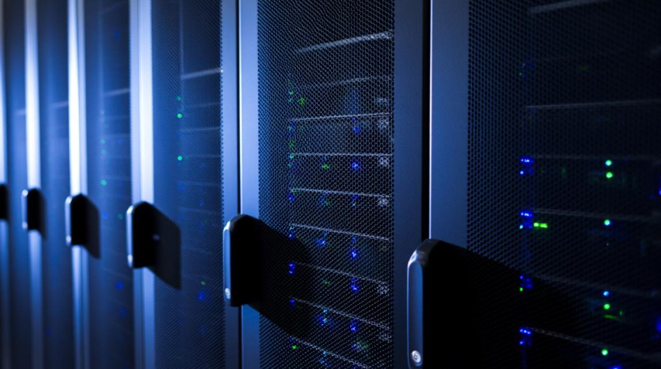 阜阳市云服务器费用是多少？性价比如何？值得投资吗？