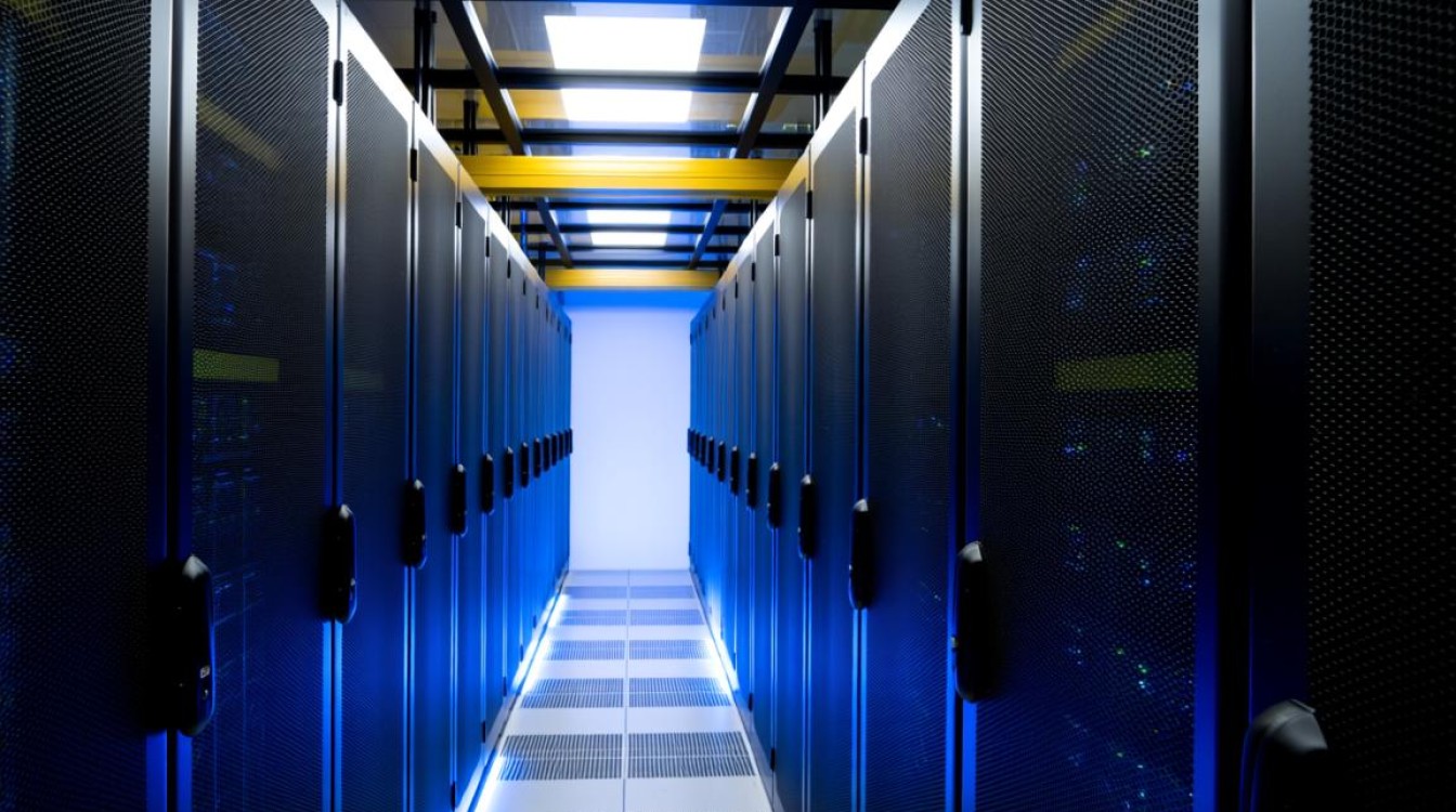 阜阳市云服务器费用是多少？性价比如何？值得投资吗？