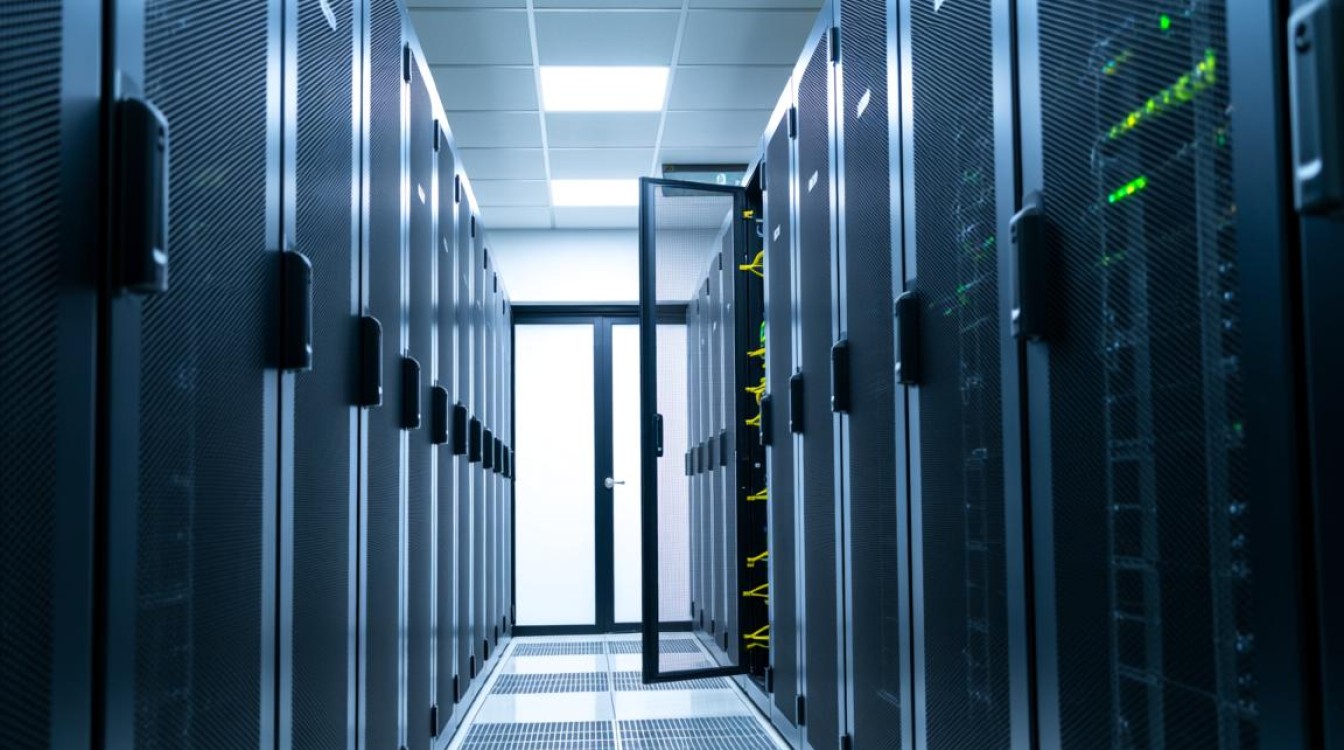 阜阳市云服务器费用是多少？性价比如何？值得投资吗？