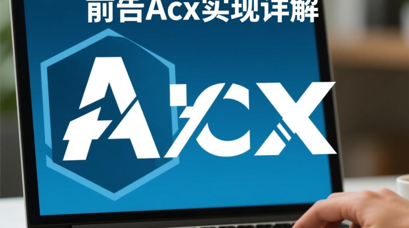Java前台Ajax编写步骤详解及常见问题解答？-好主机测评网