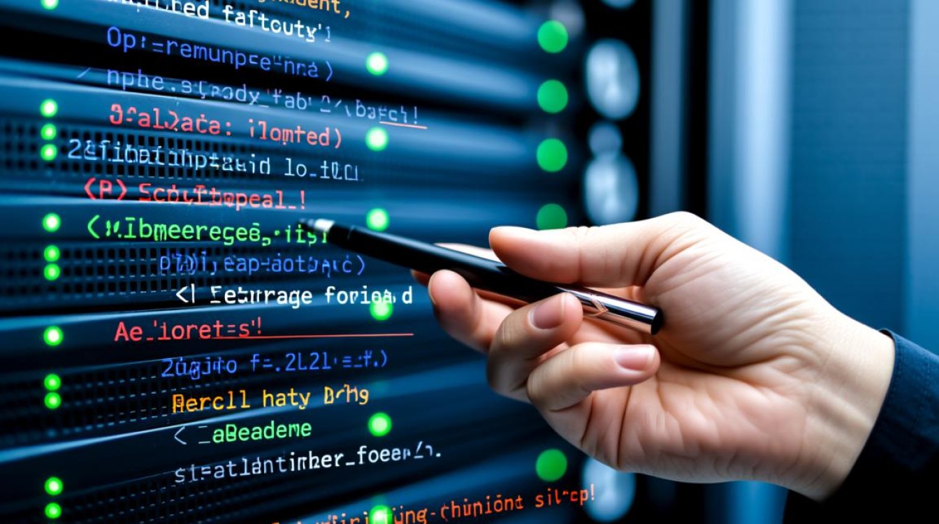 为什么我的服务器总是提示服务器找不到存储过程？原因是什么？-好主机测评网