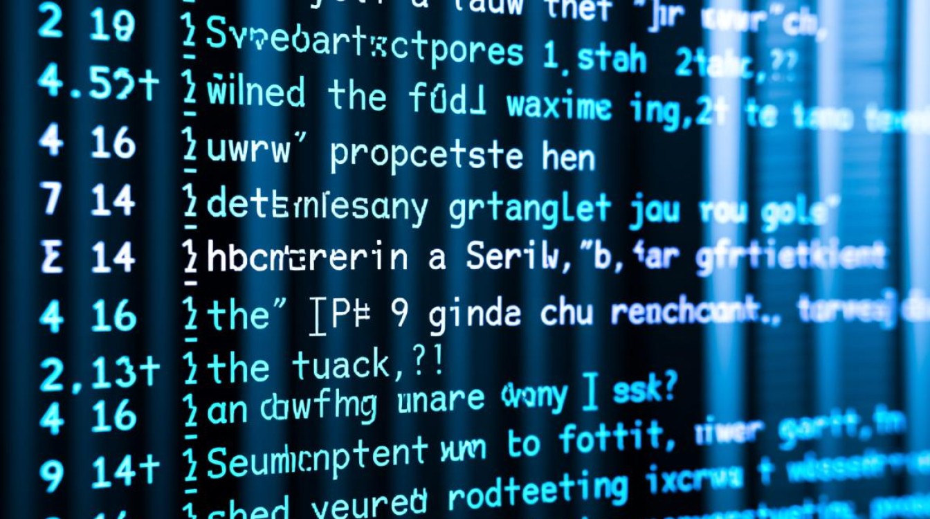 为什么我的服务器总是提示服务器找不到存储过程？原因是什么？