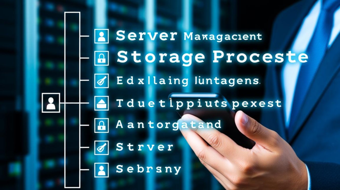 为什么我的服务器总是提示服务器找不到存储过程？原因是什么？