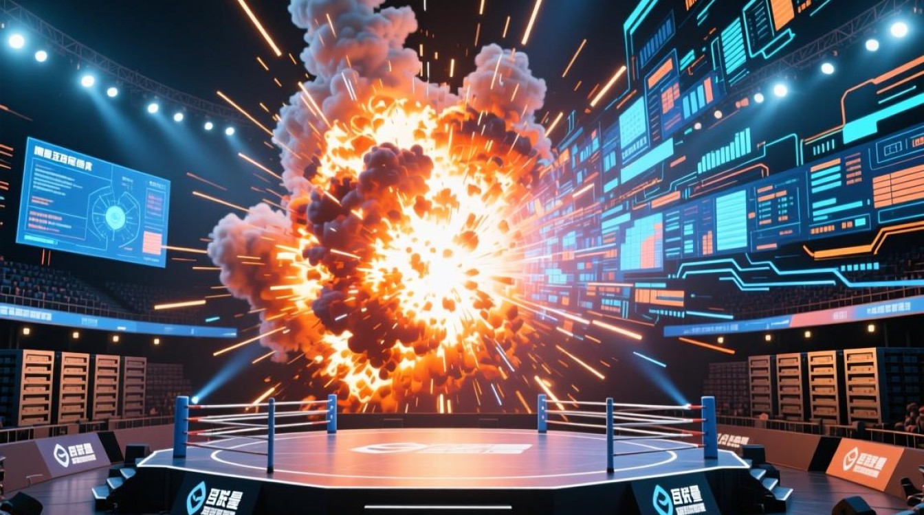 非关系型数据库中间件挑战赛参赛门槛高吗？有哪些技术难题等待挑战？