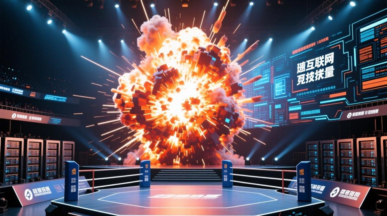 非关系型数据库中间件挑战赛参赛门槛高吗？有哪些技术难题等待挑战？