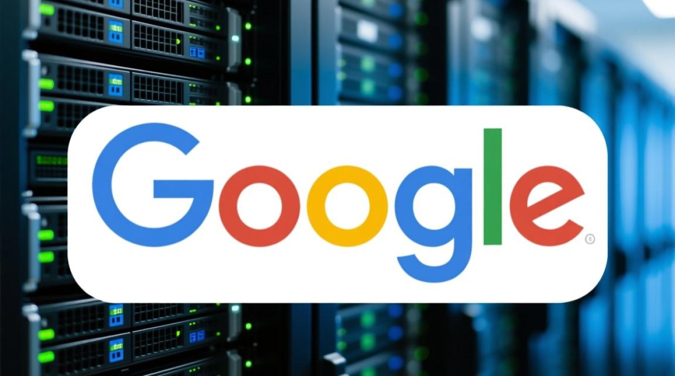 谷歌服务器域名背后隐藏哪些不为人知的秘密？-好主机测评网
