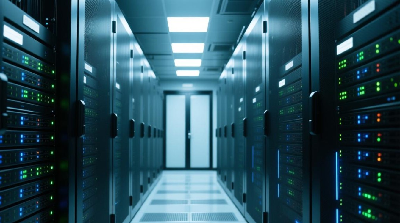 服务器打开网站但是无法正常访问，是什么原因导致的呢？-好主机测评网