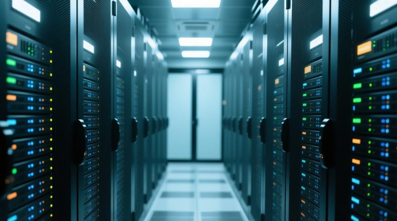 服务器打开网站但是无法正常访问,是什么原因导致的呢? 服务器打开网站但是无法正常访问,是什么原因导致的呢?