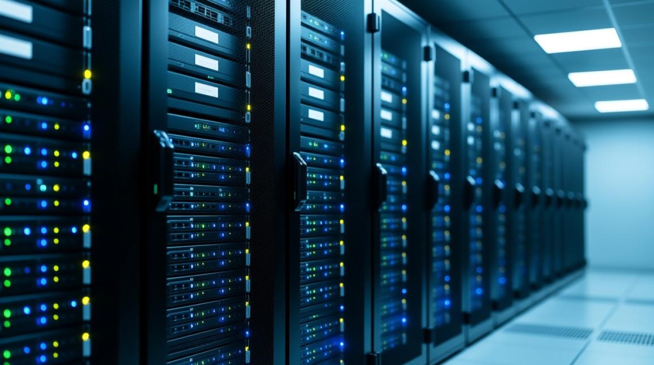 服务器打开网站但是无法正常访问,是什么原因导致的呢? 服务器打开网站但是无法正常访问,是什么原因导致的呢?