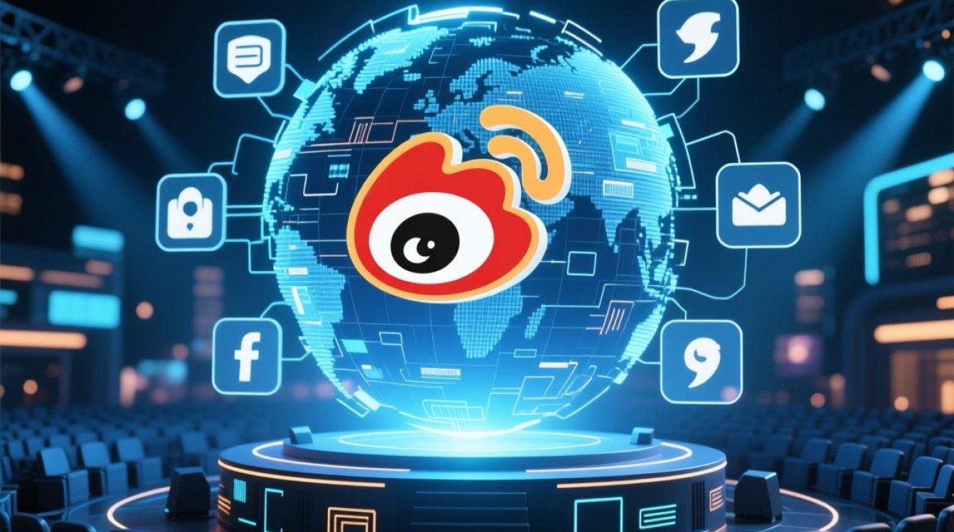 新浪微博云存储附件上传，是何种操作流程及注意事项？