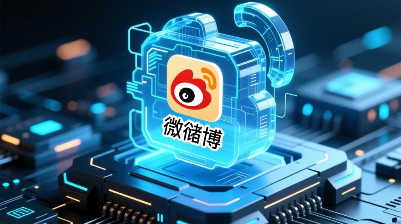 新浪微博云存储附件上传，是何种操作流程及注意事项？