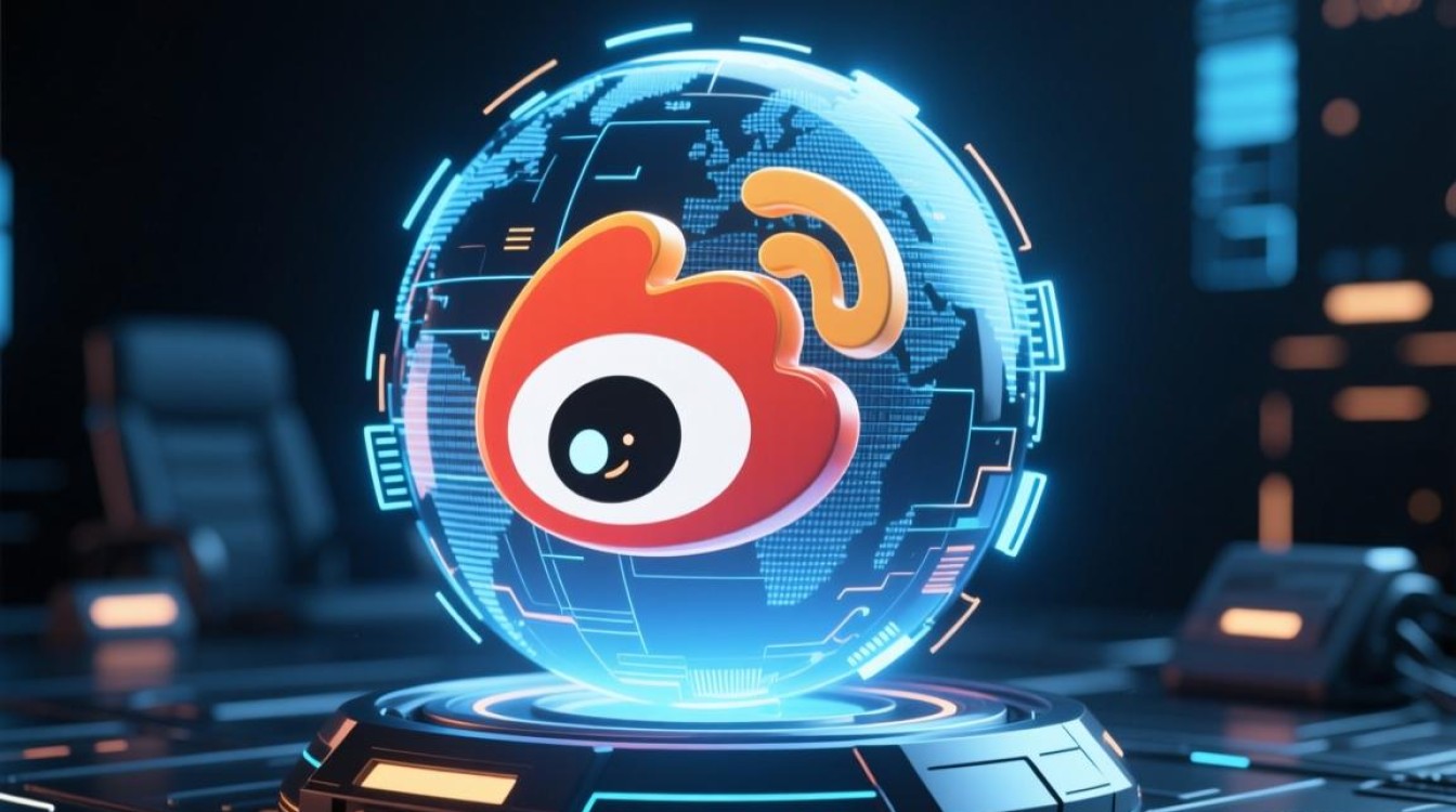 新浪微博云存储附件上传，是何种操作流程及注意事项？