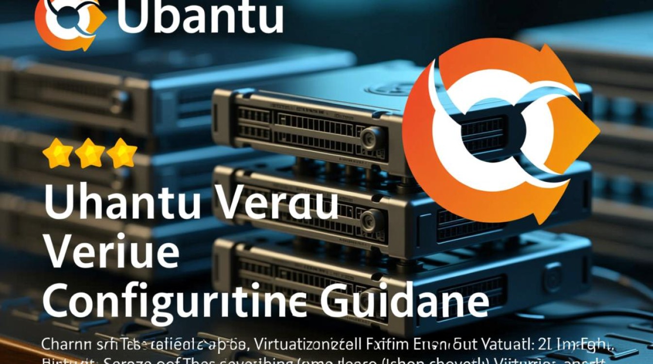 Ubuntu虚拟机配置时遇到哪些常见问题？如何高效解决？