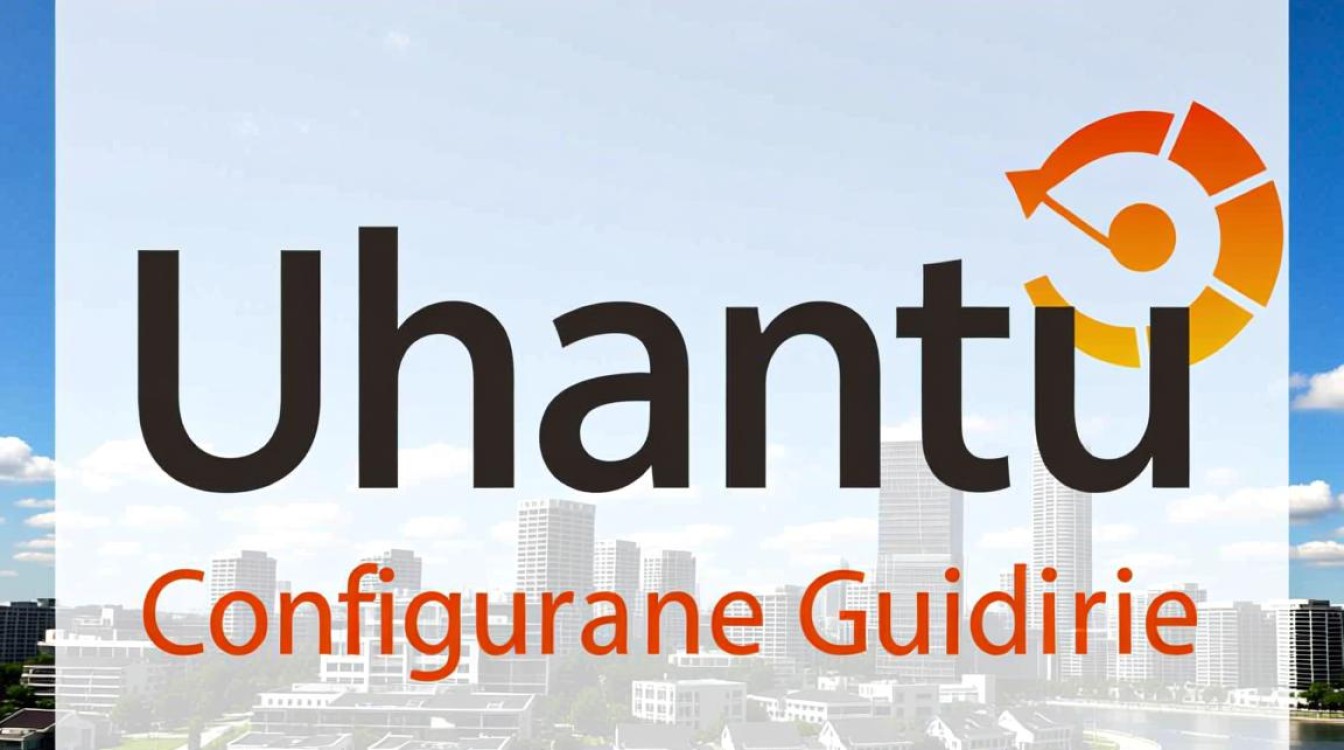 Ubuntu虚拟机配置时遇到哪些常见问题？如何高效解决？