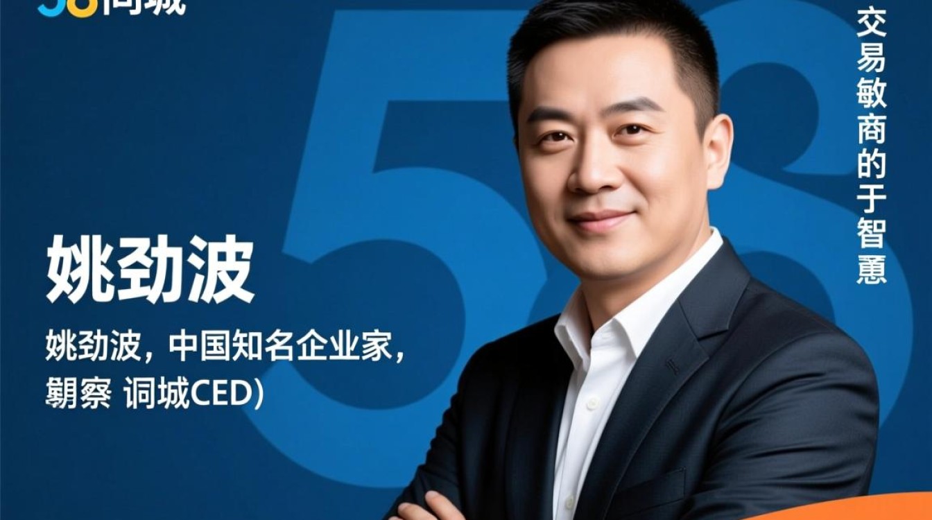 姚劲波卖域名背后，是明智投资还是匆忙决策？