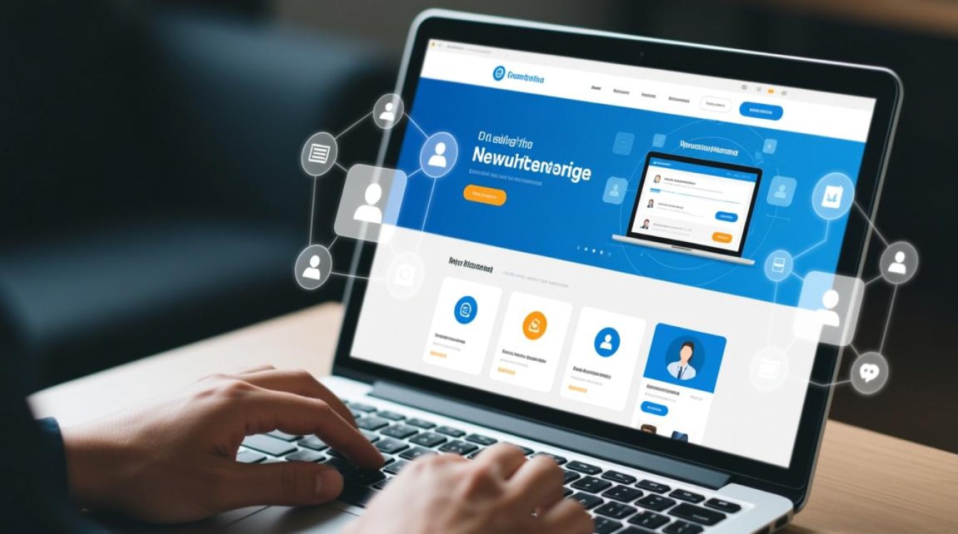 为何我的服务器打开网站总是慢？分析原因及解决策略揭秘！